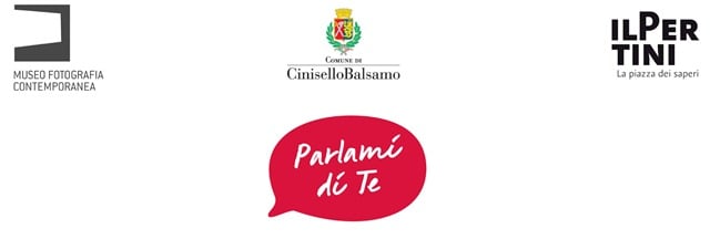 Parlami di te